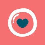 @weddingram.official