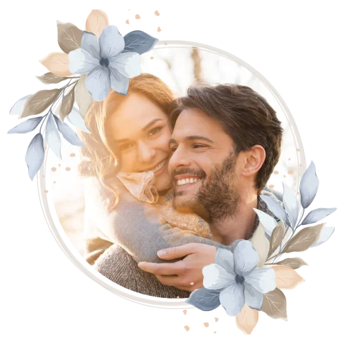 W-circle_photo_couple_theme_1