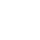 heart-total-white-w