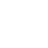 heart-total-white-w
