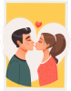 icons - weddingram social media event