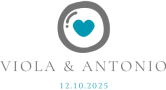 w_logo_theme_1