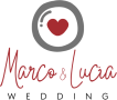 w_logo_theme_2