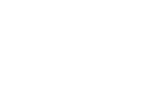 website-custom-url-icon
